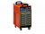 Выгодные условия покупки на инверторный аппарат сварог тиг 500 p dsp ac/dc (j1210) / svarog tig