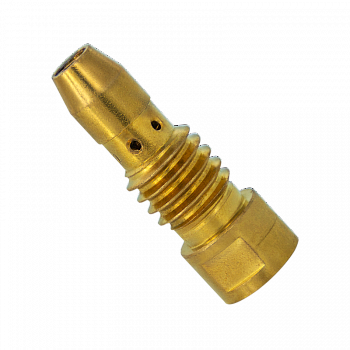 Выгодные условия покупки на вставка наконечника м8 (mw-450 basic)