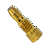 Выгодные условия покупки на вставка наконечника м8 (mw-450 basic)