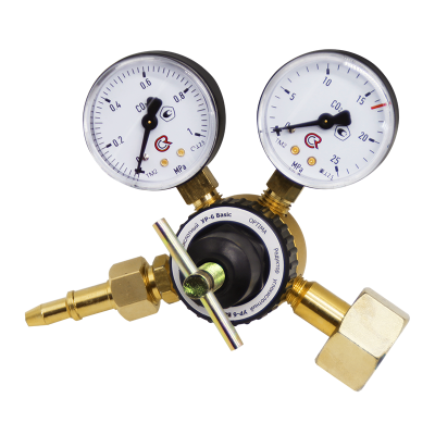 Выгодные условия покупки на редуктор углекислотный ур-6 basic (оберон)