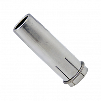 Выгодные условия покупки на сопло l80/d18 (pmt52w)