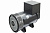 Выгодные условия покупки на mecc alte eco40-vl sae 1/14 (600 квт)
