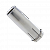 Выгодные условия покупки на сопло l80/d18 (pmt52w)
