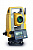 Выгодные условия покупки на тахеометр топкон es-102 topcon