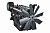 Выгодные условия покупки на sdec sc33w1150d2