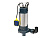 Выгодные условия покупки на фекальный насос юнипамп fekacut v1100df унипамп unipump