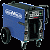 Выгодные условия покупки на сварочный аппарат блювелд omega 630 hd blueweld