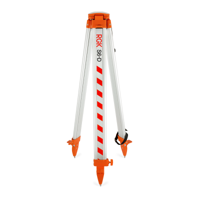 Выгодные условия покупки на штатив ргк \ rgk s6-d