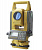 Выгодные условия покупки на технический тахеометр топкон gts-102n topcon