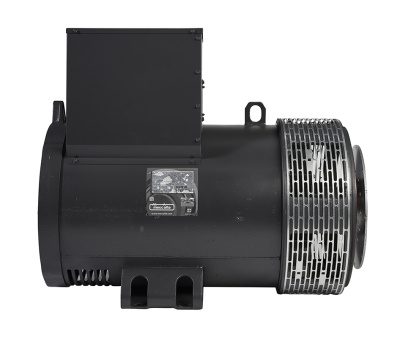Выгодные условия покупки на mecc alte ecp34-2l/4с sae 3/11,5 (132 квт)