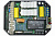 Выгодные условия покупки на регулятор напряжения uvr 6 / type uvr 6 avr