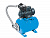 Выгодные условия покупки на юнипамп auto qb 80 насосная станция унипамп unipump