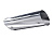 Выгодные условия покупки на воздушная завеса кэв-п6111a нерж.
