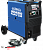Выгодные условия покупки на сварочный полуавтомат блювелд megamig digital 330 blueweld