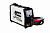 Выгодные условия покупки на сварочный аппарат infinity tig 225 dc-hf/lift vrd 230v