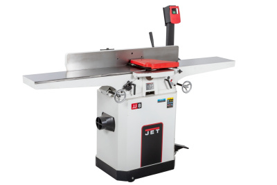 Выгодные условия покупку станков