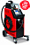 Выгодные условия покупки на сварочный аппарат inverspotter 13500 smart aqua 400v +acc