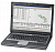 Выгодные условия покупки на программное обеспечение топкон topnet rtk for 1 ref. station topcon