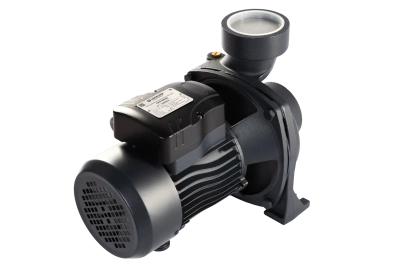 Выгодные условия покупки на юнипамп cpm 1500q поверхностный консольный насос унипамп unipump