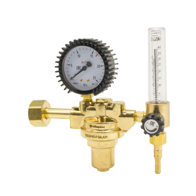 Выгодные условия покупки на регулятор универсальный у30/ар40-р galaxy (оберон)