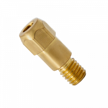 Выгодные условия покупки на вставка наконечника м6*28 (mw-36 basic)