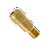 Выгодные условия покупки на вставка наконечника м6*28 (mw-36 basic)
