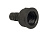 Выгодные условия покупки на фитинги типа «ёлочка» юнипамп 1" (25 мм) внутренняя резьба унипамп unipump