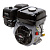 Выгодные условия покупки на двигатель бензиновый briggs & stratton rs 950