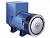 Выгодные условия покупки на mecc alte eco38-1l/4 (200 квт)