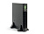 Выгодные условия покупки на ибп 220 в бастион skat-ups 1000 rack+2x9ah