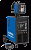 Выгодные условия покупки на сварочный полуавтомат блювелд megamig digital synergic 610 r.a. blueweld