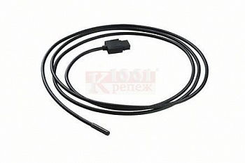 Выгодные условия покупки на гибкий кабель для gic 120/120c 8,5мм/1,2м
