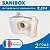 Выгодные условия покупки на канализационная установка sfa sanibox