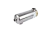 Выгодные условия покупки на теплообменник th-40