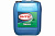 Выгодные условия покупки на масло sintec truck sae 15w-40 api ci-4/sl канистра 20л/motor oil 20l can