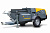 Выгодные условия покупки на шнековый насос putzmeister sp 11 thf comfort