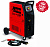Выгодные условия покупки на сварочный полуавтомат electromig 330 wave aqua 400 v+acc