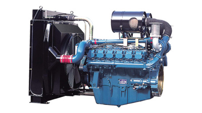 Выгодные условия покупки на doosan p222fe