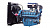 Выгодные условия покупки на doosan p222fe