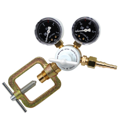 Выгодные условия покупки на редуктор ацетиленовый бао-5-5al (оберон)