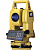 Выгодные условия покупки на технический тахеометр топкон gpt-3002ln topcon