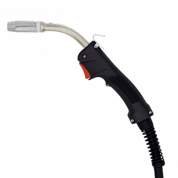 Выгодные условия покупки на горелка mw-25 basic (5m / air / euro)