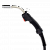 Выгодные условия покупки на горелка mw-25 basic (5m / air / euro)
