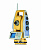 Выгодные условия покупки на роботизированный тахеометр topcon is-305 topcon