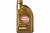Выгодные условия покупки на масло sintec супер sae 10w-40 api sg/cd канистра 1л/motor oil 1liter can