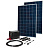 Выгодные условия покупки на ибп 220 в бастион комплект teplocom solar-800 + солнечная панель 250 вт х 2
