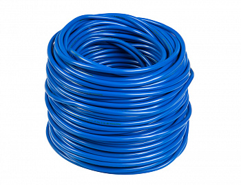 Выгодные условия покупки на кабель водопогружной юнипамп квв-п 4*2,5 (бухта 200 м) унипамп unipump