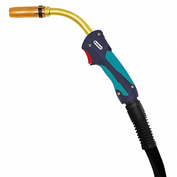 Выгодные условия покупки на горелка mw 501 pro (4m / water / euro)