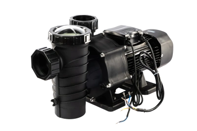 Выгодные условия покупки на насос для бассейна с префильтром unipump jet pool spp 5500t