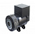 Выгодные условия покупки на mecc alte eco40-2s/4 (360 квт)
